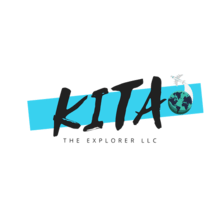 Kita the Explorer LLC