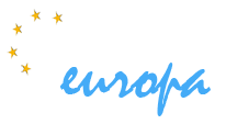 planetaeuropa