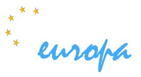 planetaeuropa