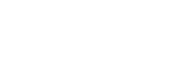 Mosafr