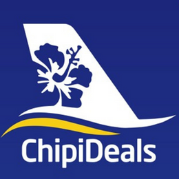 ChipiDeals International