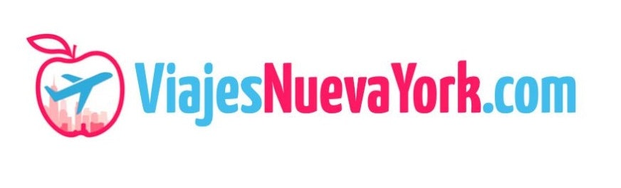 Viajes Nueva York.com
