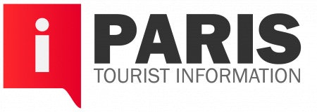Paris Tourist Information
