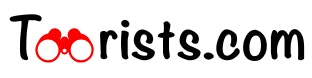 Toorists.com