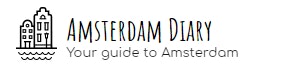 AmsterdamDiary