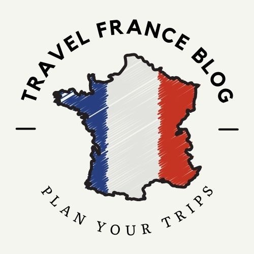 Travel France Blog