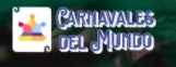 Carnavales del Mundo