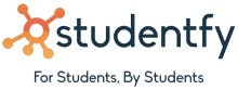 Studentfy