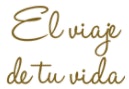 Elviajedetuvida.es