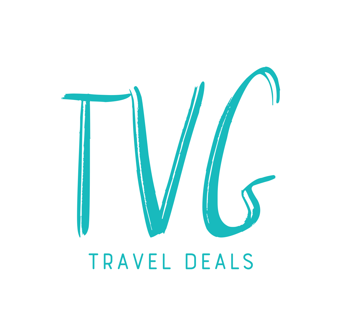 TVG TRAVEL AND TOURSIM LLC