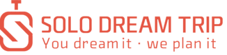 Solo Dream Trip
