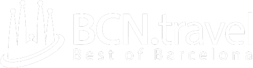 BCN Travel