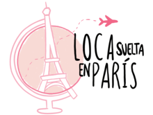 locasueltaenparis