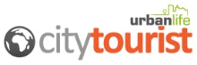 City Tourist