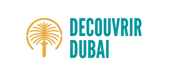 decouvrir-dubai.fr