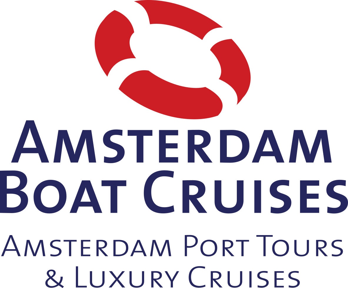 Amsterdamboatcruises