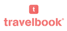 travelbook