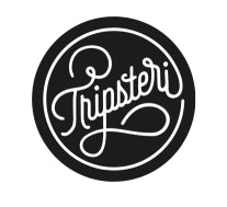 Tripsteri