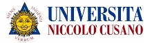 Università degli studi Niccolò Cusano