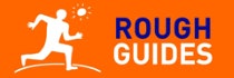 RoughGuides