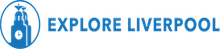 Explore Liverpool