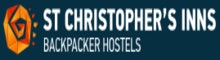 stchristophers.co.uk