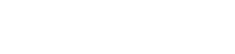 TORG - Pompidou