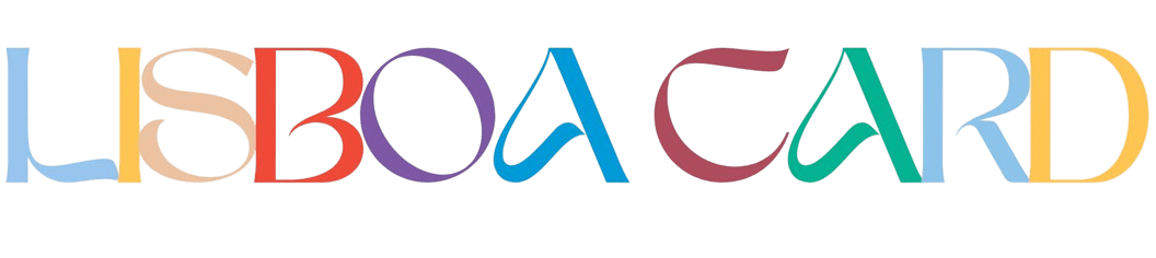 Lisboa Card
