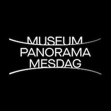 panoramamesdag