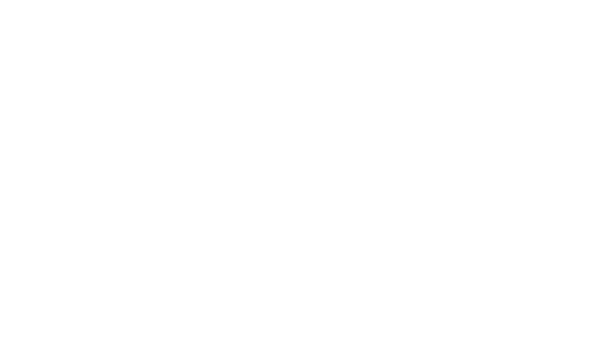 Dublin City Pass