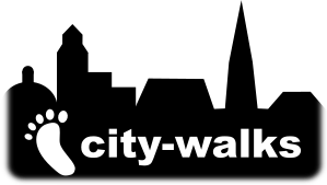 City-walks.info
