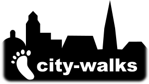 City-walks.info