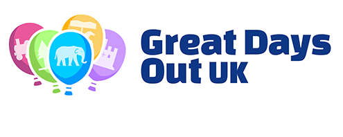 Great Days Out UK