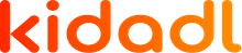 Kidadl