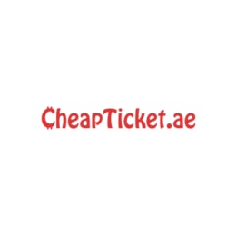 Cheapticket.ae