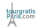 tourgratisparis