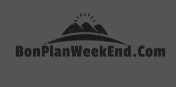 BonPlanWeekEnd.com