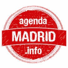 agendamadrid.info
