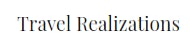Travel Realizations