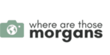 Where Are Those Morgans, LLC