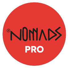 nomadspro