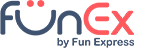 FunEx