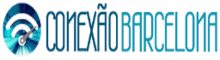 Conexao Barcelona