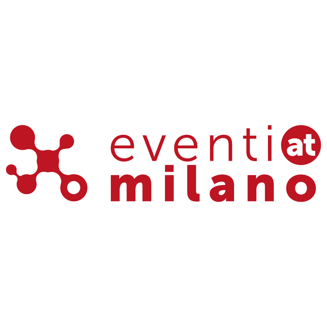 Eventiatmilano