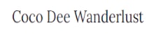 Coco Dee Wanderlust
