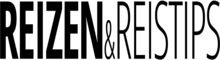 Reizen & Reistips