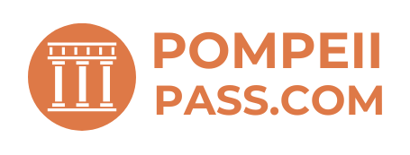 pompeiipass.com