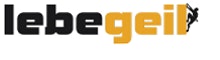 Lebegeil.de