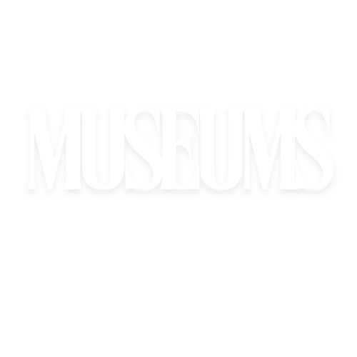 Museums in France