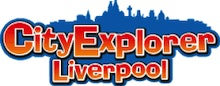 City Explorer Liverpool
